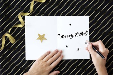 Mutlu Noeller ve mutlu yıllar.