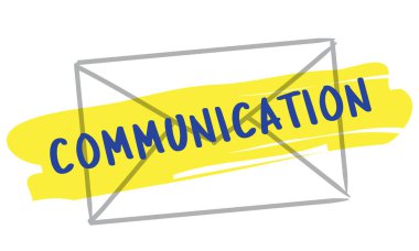 yaratıcı web sitesi banner