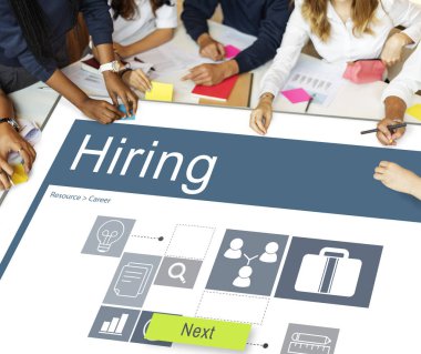 beyin fırtınası fikirlerini öğrenci grubu