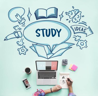 kişi yazma notlar Diary