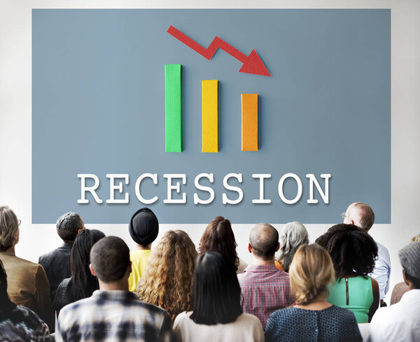 люди на семинаре
