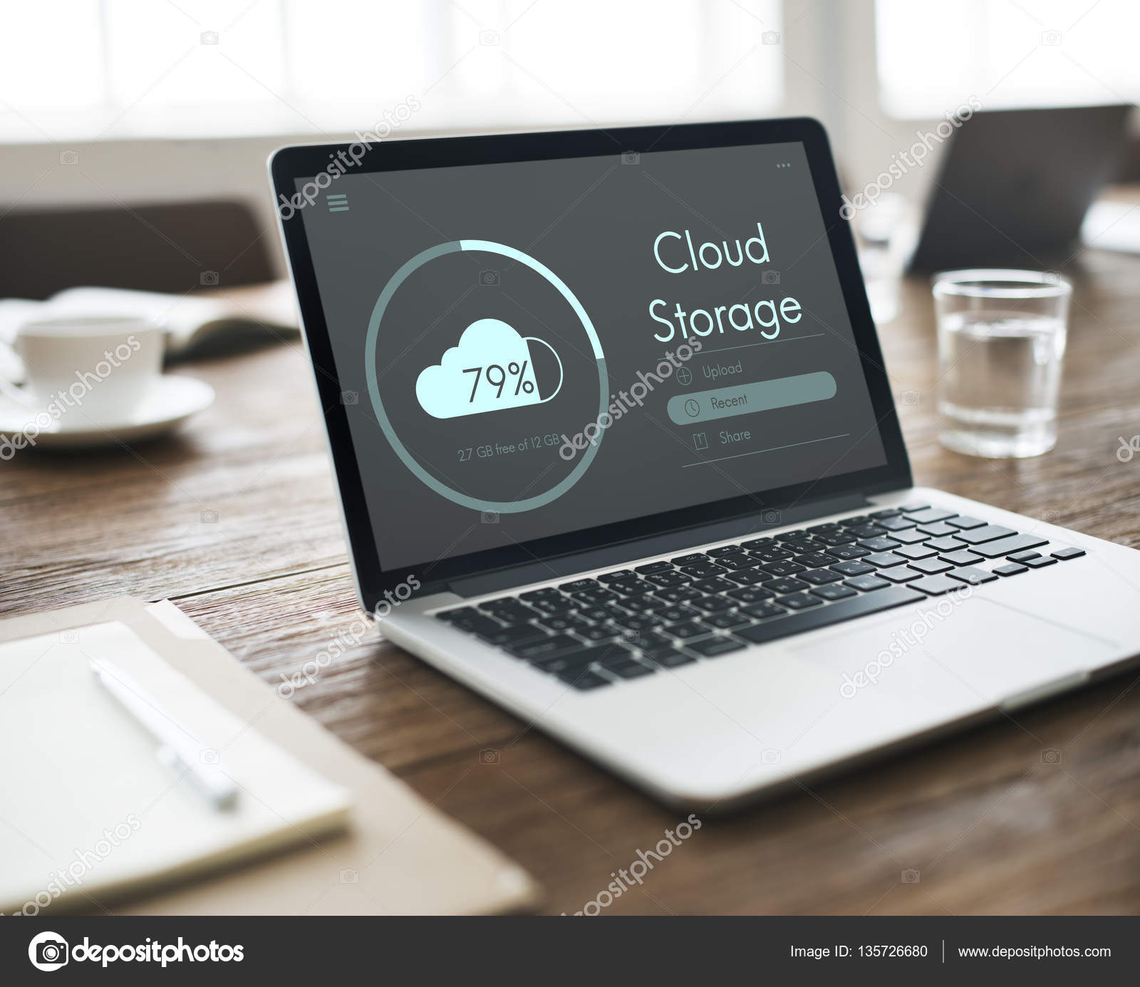 Data backup services. Что такое браузер в компьютере. Data backup. Data backup services. Бэкапа.