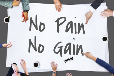 Çeşitlilik insanlar toplantıda çalışma 