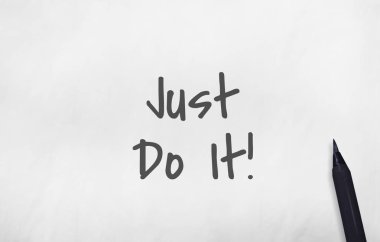 Arka plan metin kavramı ile