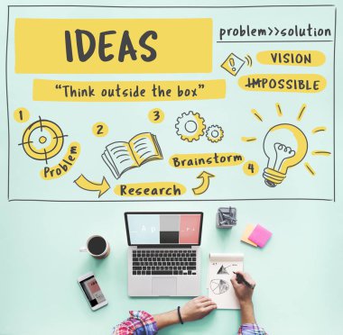 kişi yazma notlar Diary