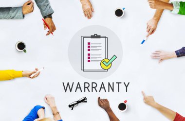 Çeşitlilik insanlar toplantıda çalışma 