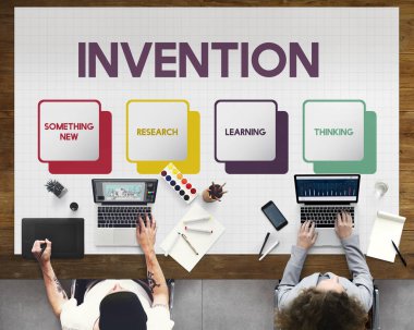 masada dizüstü bilgisayarlar ile emekçilerin