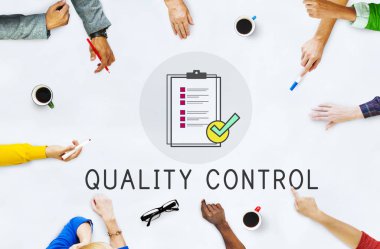 Çeşitlilik insanlar toplantıda çalışma 