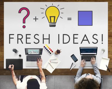 masada dizüstü bilgisayarlar ile emekçilerin