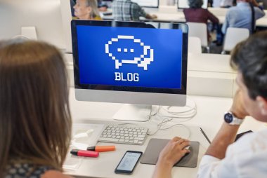 sınıfta bilgisayar kullanan kişiler