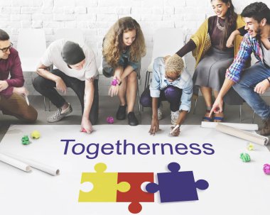 projede çalışan tasarımcıları