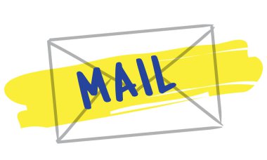 yaratıcı web sitesi banner