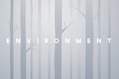 yaratıcı web sitesi banner