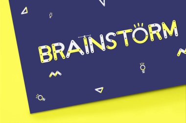 yaratıcı web sitesi banner