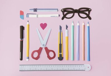 aletler ve otomotik makinalar Craft