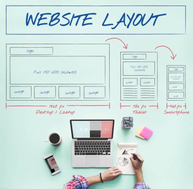 kişi yazma notlar Diary