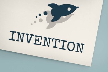 yaratıcı web sitesi banner