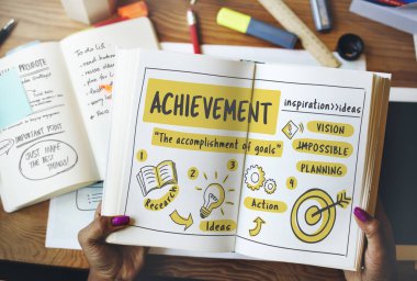 kadın holding günlüğü