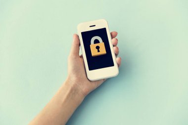 Dijital aygıt ve ağ kavramı