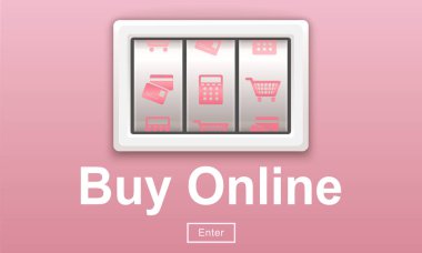 yaratıcı web sitesi banner