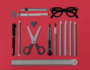 aletler ve otomotik makinalar Craft