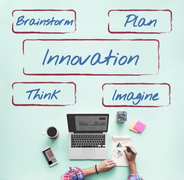 kişi yazma notlar Diary