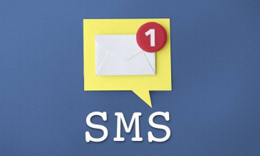 yaratıcı web sitesi banner