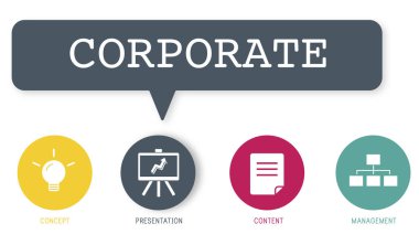 yaratıcı web sitesi banner