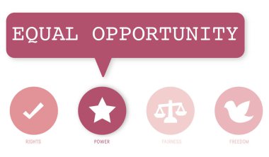 yaratıcı web sitesi banner