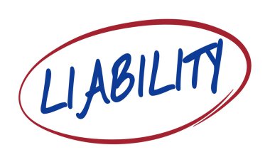 yaratıcı web sitesi banner