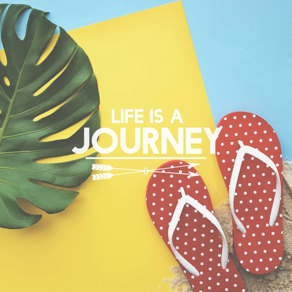 Yaz Chill koleksiyonu