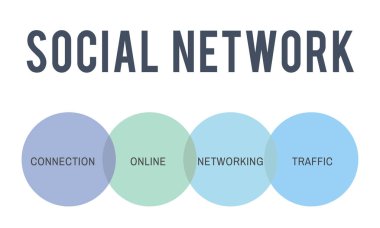 yaratıcı web sitesi banner