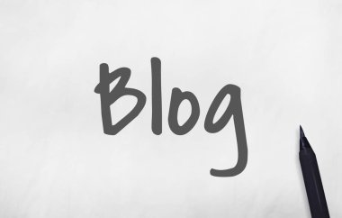 Arka plan metin kavramı ile