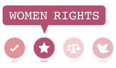 yaratıcı web sitesi banner