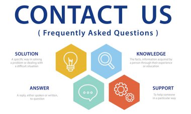 yaratıcı web sitesi banner