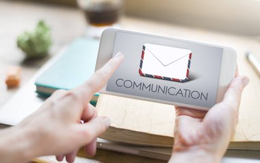 kişi tarama akıllı telefon