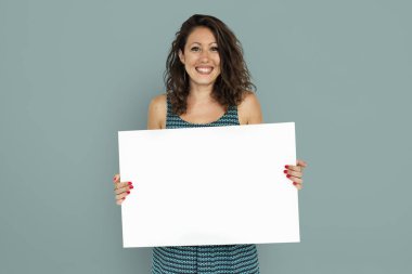 güzel bir kadın Studio 