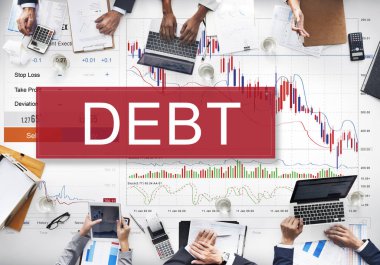 toplantıda çalışma iş adamları