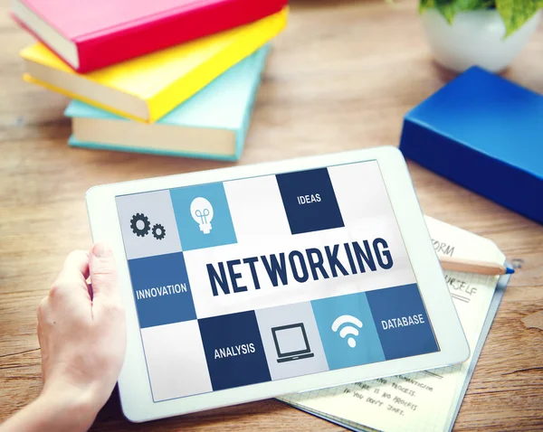 metin ile dijital tablet