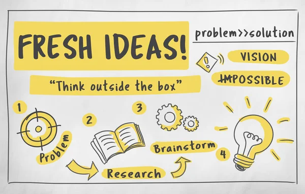 yaratıcı web sitesi banner