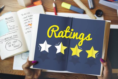 kadın holding günlüğü