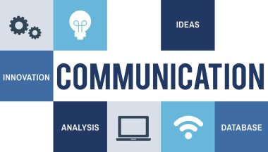 yaratıcı web sitesi banner