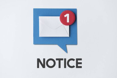 yaratıcı web sitesi banner