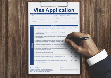 işadamı yazılı notlar