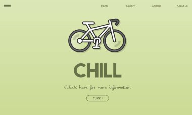 yaratıcı web sitesi banner