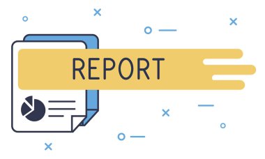 yaratıcı web sitesi banner