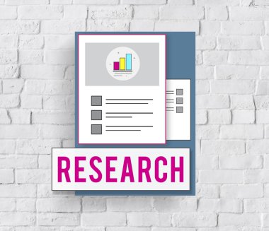 yaratıcı web sitesi banner