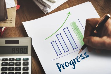 albümde çizim kişi