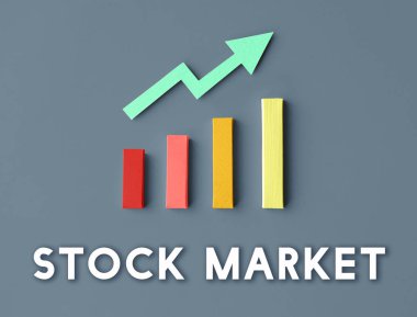 yaratıcı web sitesi banner