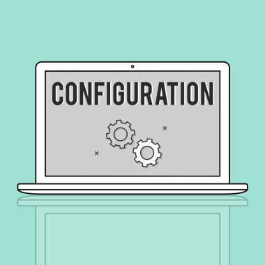 dizüstü bilgisayar aç,